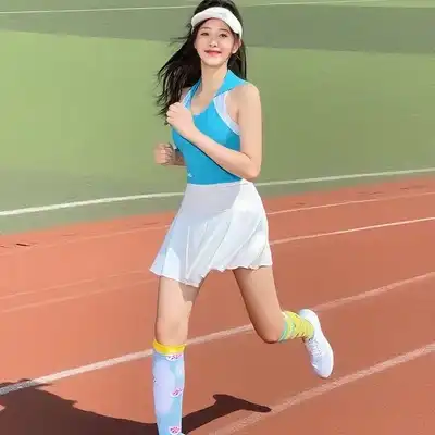 杜飞