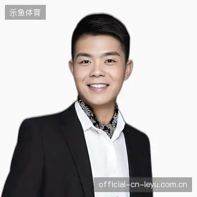 雷诗悦