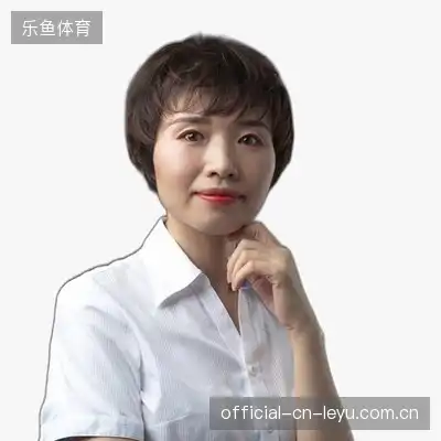 唐承