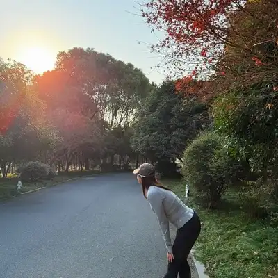 阎恒
